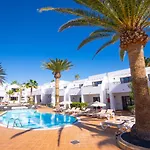 Flamingo Daire Puerto del Carmen (Lanzarote)