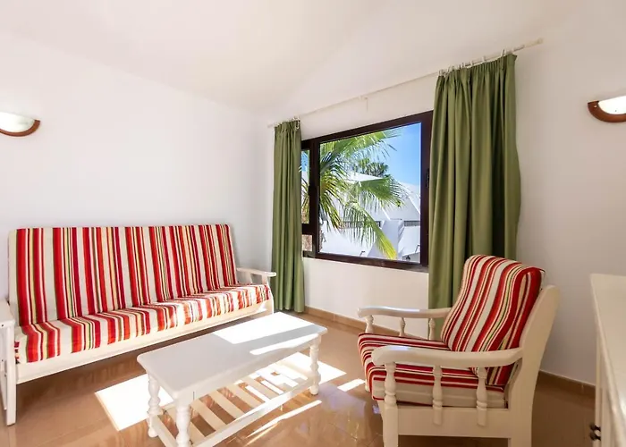 Appartamento Flamingo