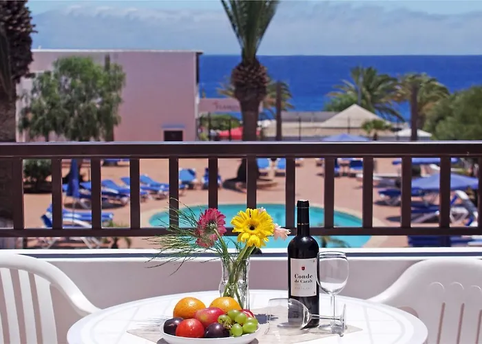 Appartamento Flamingo *