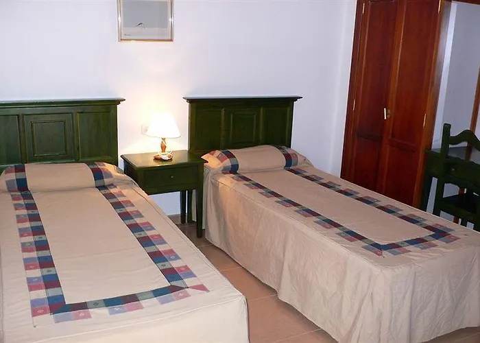 Appartamento Flamingo *