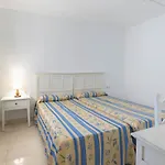 Flamingo Apartmán Puerto del Carmen (Lanzarote)