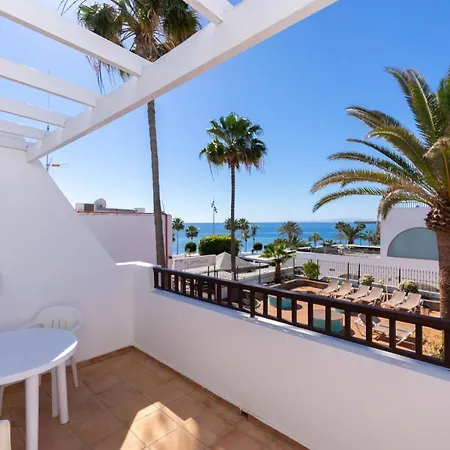 Flamingo Apartment Puerto del Carmen (Lanzarote)