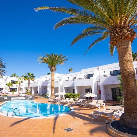 Flamingo Apartment Puerto del Carmen (Lanzarote)