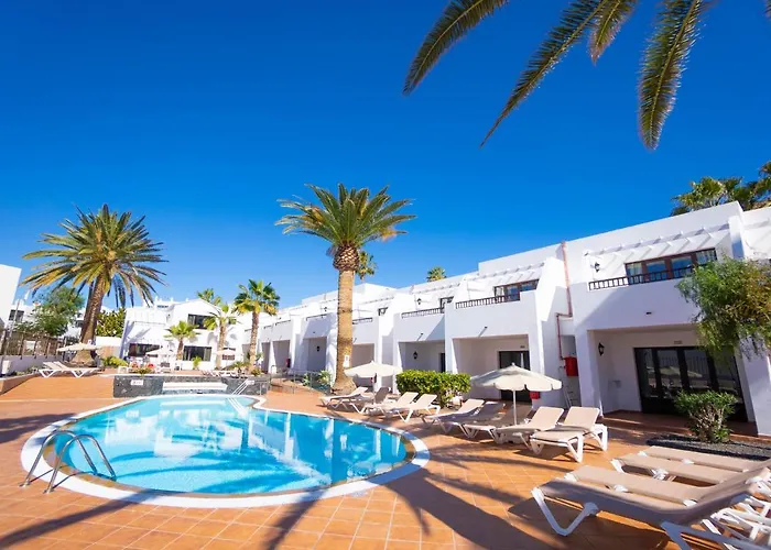 Flamingo * 卡门港