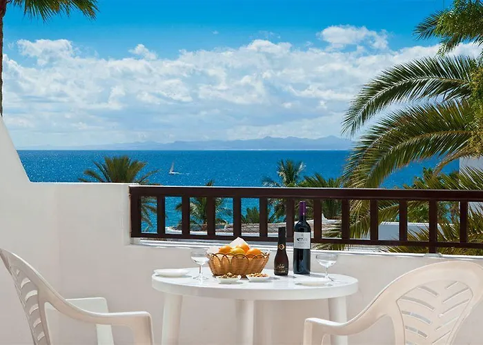 Flamingo * 卡门港